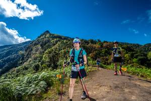 BIB: 
                            <button type="button" onclick="openModal(19038130)" class="btn btn-primary btn-sm float-right btn-popup" data-toggle="modal" data-target=".modal-high-quality">
                        <i class="fas fa-shopping-cart"></i> Add to Cart
                    </button>
                                            <button type="button" onclick="isThisMe(19038130, true)" class="btn btn-success btn-sm float-right btn-popup btn-isme hidden" data-toggle="tooltip" data-placement="bottom" title="นี่คือรูปของคุณใช่ไหม คลิกที่นี่เพื่อเอาเข้าอัลบั้ม">
                        <i class="fas fa-plus"></i> Add to album
                    </button>
                    <button type="button" onclick="isThisMe(19038130, false)" class="btn btn-warning btn-sm float-right btn-popup btn-isnotme hidden">
                        <i class="fas fa-ban"></i> Remove from album
                    </button>